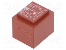 MYRRA 44180 Transformator