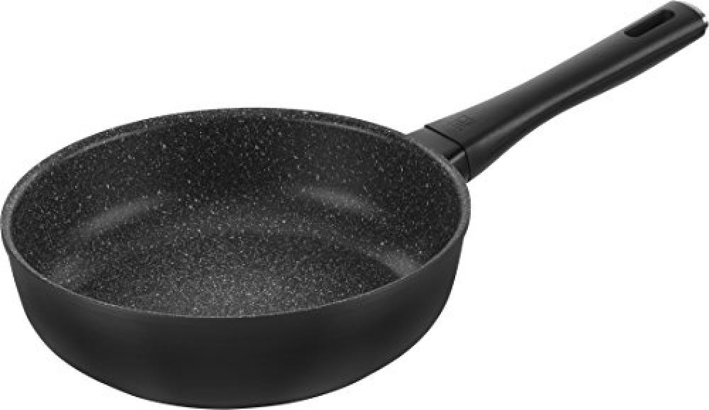ZWILLING Marquina Plus 24 cm: L'Arte del Cucinare con Eleganza