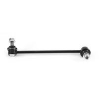 Stange Strebe Stabilisator Vorderachse 345 Mm Bosch FüR U.A. VW ID.3