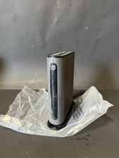 Motorola MB7621 Cable Modem 24x8 DOCSIS 3.0 Xfinity Cox Spectrum 900 Mbps