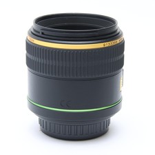 Pentax DA 55mm f/1.4 Camera Lenses for sale | eBay