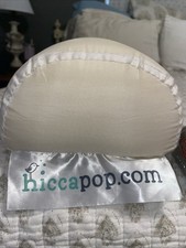  1-Pack Toddler Bed Rail Bumper, Bed Bumper for Toddlers, Kids Foam Safety Bed