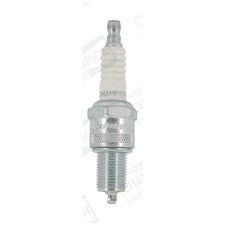 4x Champion Zündkerze OE004/T10 RN9YCC 12129059869 33444720 33448994 | 668314