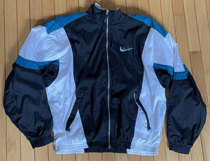 nike rn 56323 ca 01944