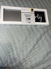 Dishwasher Magnet Clean Dirty Sign Farmhouse ...