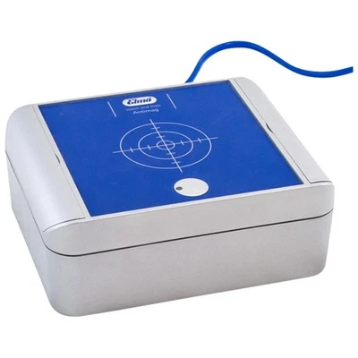 ELMA SCHMIDBAUER GMBH Desmagnetizador para relojes y herramientas Elma Antimag