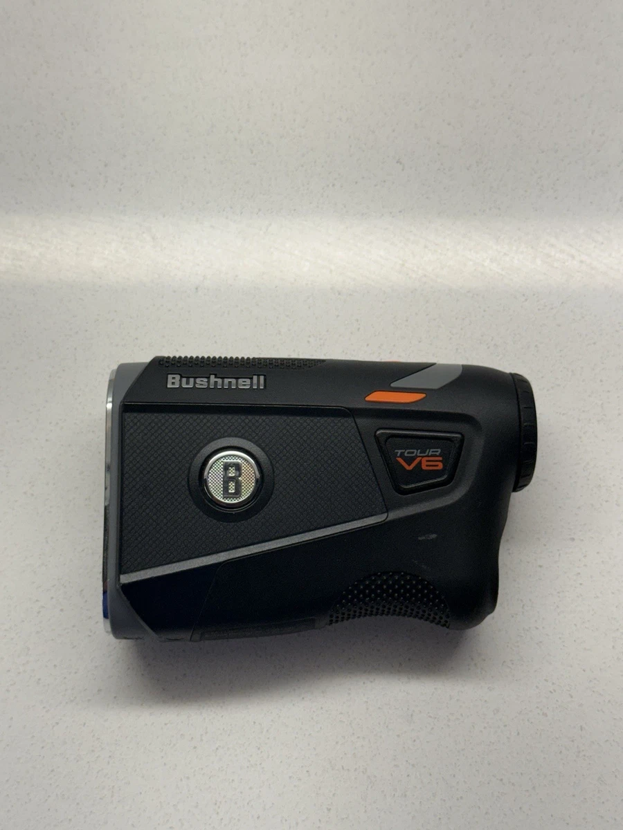Bushnell Tour V3 Slope Edition for sale | eBay