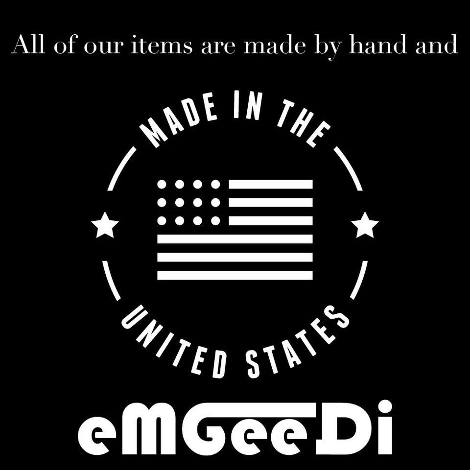 Anillo de oro amarillo de 10k o 14k simulado esmeralda diseño griego piedra de nacimiento de mayo para hombre Foto 4 de 4