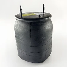 PACCAR C81-1017 Genuine OEM Air Spring Assembly Kenworth Peterbilt Firestone