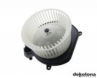 HeizungsgebläSe InnenraumgebläSe FüR Chrysler PT Cruiser Cabriolet 04-08