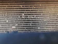 97606H8300 klimakondensator -kühler 5041371 für KIA STONIC (YB) 1.0 T-GDI 2017