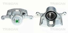 Bremssattel TRISCAN 8170 343067 +41.65€ Pfand für SUZUKI LIANA 54mm ER 413 DDiS