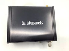 Litepanels Apollo Bridge Wireless Control Unit - Excellent Condition