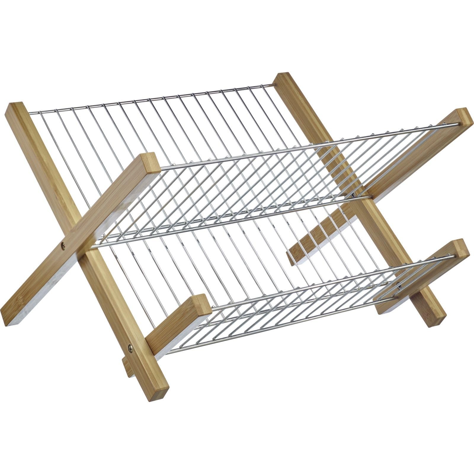 Westmark 52572260 14390₽