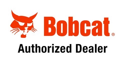New Genuine Doosan / Bobcat 46843405 OIL ENGINE FILTER