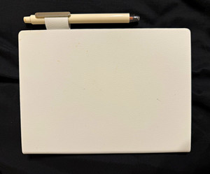Supernote Nomad Case | eBay