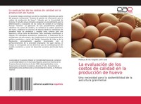 Rebeca De Los ÁNgeles LeóN Leal | La EvaluacióN De Los Costos De Calidad En...