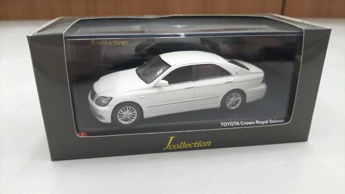 Shop 1 43 Toyota Crown for sale | eBay