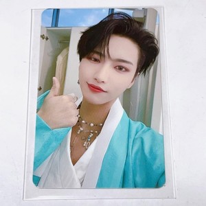 Wonderwall Ateez | eBay