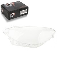 Scheinwerferglas Links Xenon Halogen LED FüR BMW 1Er F20 F21 Bis 01/2015