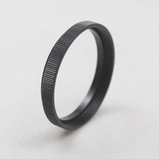 M56x0.75 Internal Thread to M54x0.75 External Thread Adapter   7mm Extension