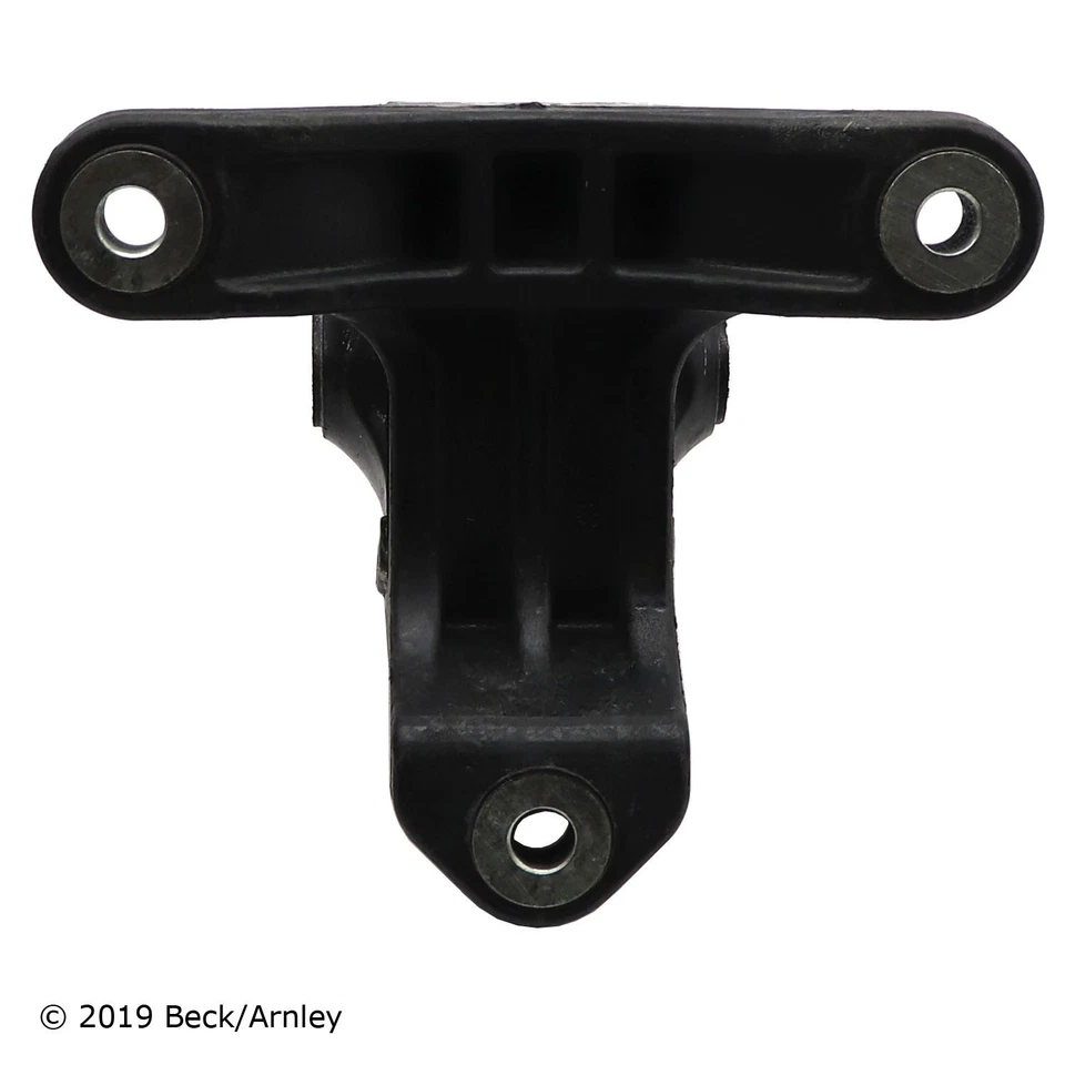 Soporte de motor Beck Arnley 104-2384 para 08-14 Acura Honda Accord Tsx Foto 4 de 4