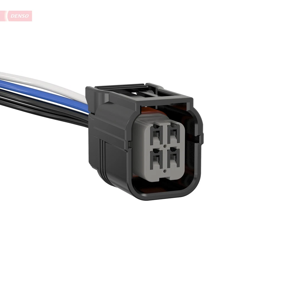 LAMBDA SENSOR DOX-0513 FOR HONDA CR-V/IV/SUV/III/Mk K24Z6K24Z9K24A1 2.4L 4cyl - Image 4 of 4