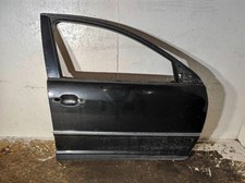 VW PHAETON 3D Vordere linke Tür 3D0864943 3.19 Petrol 177kw 2003 35325031