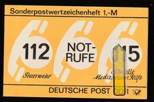 NRD, SMHD 26 "Fleck ver 115", czysty patrz skan, top, 1.23)
