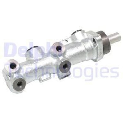DELPHI Hauptbremszylinder HBZ Bremszylinder LM21022