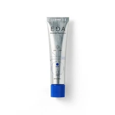 EGA Advanced Regenerator Hand Cream 30mL (+ Free Gift)