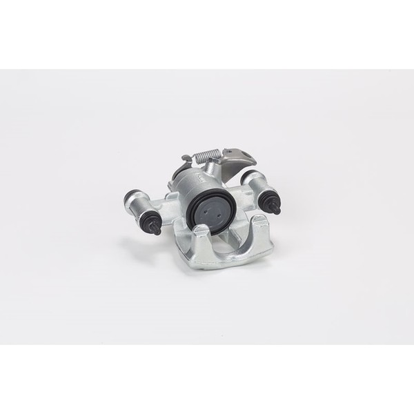 Brembo Bremssattel Hinten Links Passend FüR Nissan NV400 Opel Movano Renault MAS-image