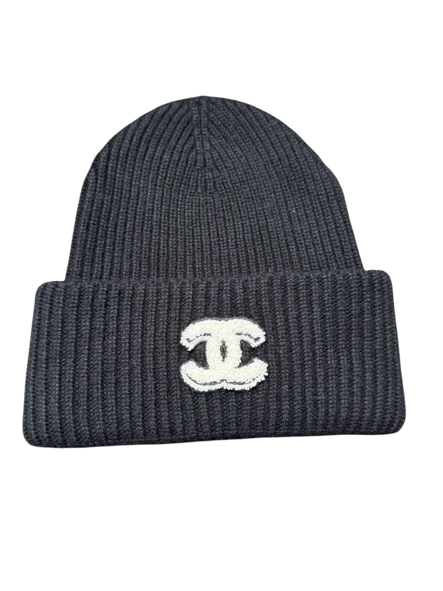 CHANEL Hats for Women | eBay