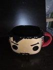 Funko POP! Doctor Strange Ceramic Mug Marvel - Collector Corps Exclusive — photo 2