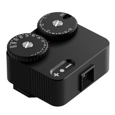 TTArtisan TT-METER II B Light Meter Black
