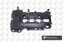 EO BGA Rocker Cylinder Head Cover for Vauxhall Astra Corsa Mokka Insignia Meriva