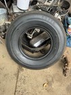 <!--F#f_0-->NOS 13” Tyre B78-13 Super Brand Suit Holden FE FC FB EK EJ EH HD HR Ford Falcon<!--F/-->