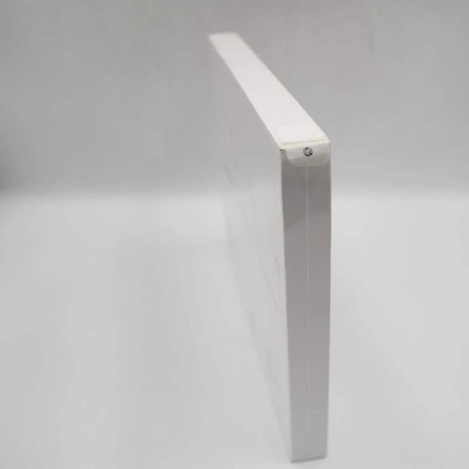 NEW Apple Magic Keyboard for iPad Pro 11 Inch 4TH GENERATION MXQT2LL/A A2261 - Image 3 of 4