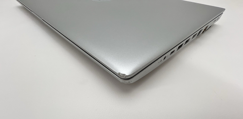 HP ProBook 650 G5 Notebook 15,6" FHD i5 8 Gen 8GB 256 GB NVMe CAM DVD WIN 11 CX - Bild 7 von 12