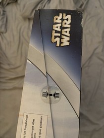 LEGO Star Wars: AT-AT (4483) Brand New Sealed