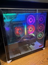 Title Nvidia GeForce RTX 3090 FOUNDERS EDITIO...