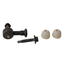 MOOG K9825 Stabilizer Bar Link For 89-04 Nissan Volvo 240SX S40 V40