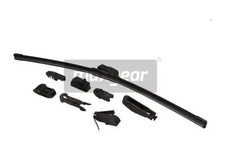 Scheibenwischerblatt vorne Flachbalkenwischblatt 39-9500 MAXGEAR für CITROËN BMW