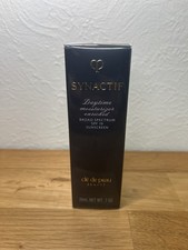 Cle de Peau Beaute - Synactif Daytime Moistur...