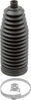 39466 01 LemfÖRder Faltenbalg, Lenkung FüR Alpina,Bmw,Bmw (Brilliance)