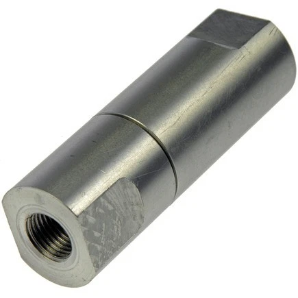 Válvula dosificadora de freno Dorman 905-955 Foto 2 de 4