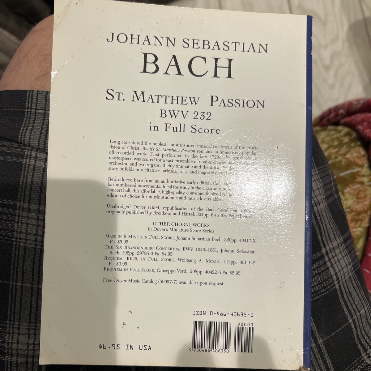 Compensato Marine 25 Mm | 610 Mm X 610 Mm (0,6 X 0,6 M