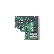 1PCS Advantech Motherboard PCE-5B10-04A1E 4PC...