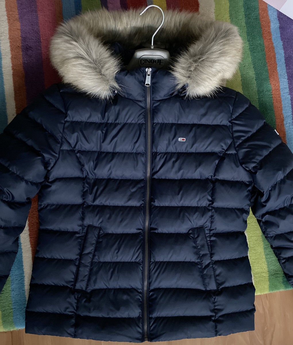 WeiÃŸe Pelzjacke WeiÃŸe Jacke Mit Kapuze Fleece Regenjacke