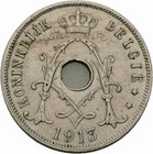 Afbeelding 2 van 3